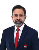 S. Param
