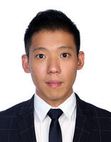 Keith Lam