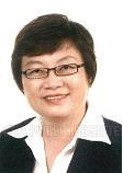 Rosemary Ong