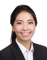 Vicky Chen