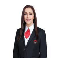 Nita Uppal