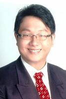 Kenneth Ang
