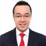 Sky Chiu 赵国良