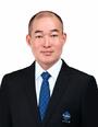 Jason Tan