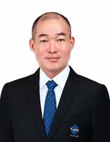 Jason Tan