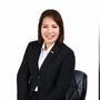Josephine Ng
