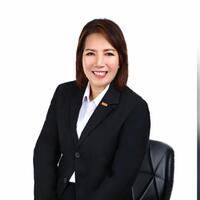 Josephine Ng