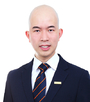 Eugene Tay