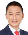 Paul Lian