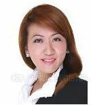 Andrea Loh