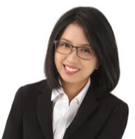 Jane Kang