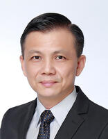 Dennis Tey 郑