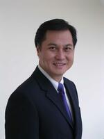 Ivan Tan