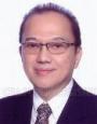 Joseph Fernando