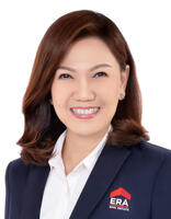 Irene Tay