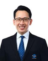 Dalen Chee