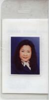 Lee Christina