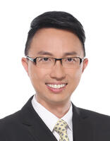 Daniel Wee