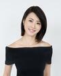 Geraldine Foo