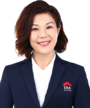 Michelle Goh