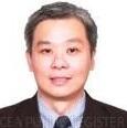 Daniel Goh