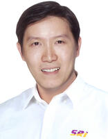 Andy Eyu
