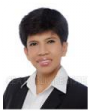 Mimi Hamid