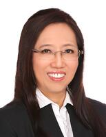 Belinda Tan