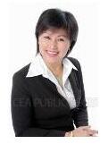 Sharon Looi