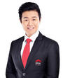 Billy Ng Jun Jie
