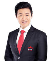 Billy Ng Jun Jie