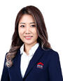 Esther Zou