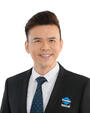Sebastian Teo Wee Kee