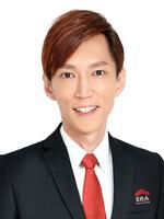 Jeffrey Liu