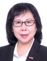 Annie Khoo