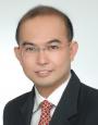 James Chui
