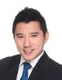 Ryan Lim