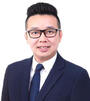 Roy Ang