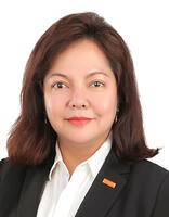 Sue Azmat