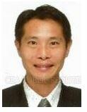 Engi Chun Kiah