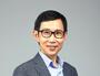 Joseph Koh