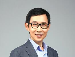 Joseph Koh