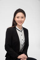 Nicole Fan
