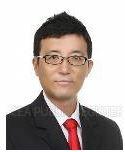 Zou QiBin (Max)