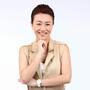 Alice Poh