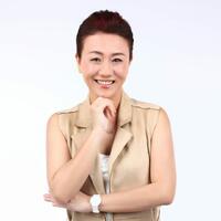 Alice Poh