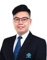 Bingchang Huang