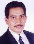 Mohamed Ramlan Nordin