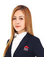 Venus Hu