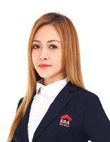 Venus Hu